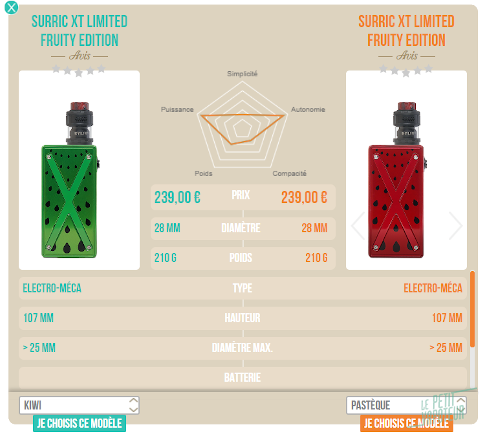 configurateur-blog-le-petit-vapoteur